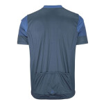 Pánske tričko s krátkym rukávom CORE ENDUR LOGO JERSEY M S