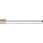 PFERD TOOLS 36108010 brúsny kolík Priemer 8 mm 1 ks; 36108010