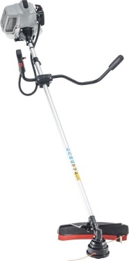 AL-KO Krovinorez BC 330 B AL-KO Motorový 113758