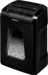 Fellowes 12C P-4