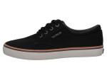 Tom Tailor 5380520002 Pánske tenisky black 41