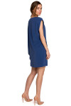 Denné šaty model 154076 Stylove l
