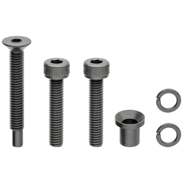 Hazet 9010-013/6 9010-013/6 skrutka 1 ks; 9010-013/6