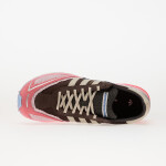 Tenisky adidas x Bad Bunny Adizero Sl72 Brown/ Clear Pink/ Hazy Rose EUR 44
