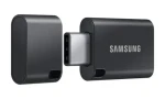 Samsung USB-C Flash Drive 512GB šedá / Flash Disk / USB-C 3.2 Gen 1 - (USB-C 3.0) (MUF-512DA4/APC)