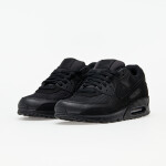Tenisky Nike Air Max 90 Black/ Black-Black-White EUR 38.5
