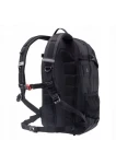 Hi-tec Trek 92800557975 backpack čierny 25l