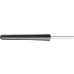 PFERD TOOLS 42152110 nosič brúsneho uzáveru Priemer 13 mm 5 ks; 42152110
