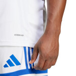 Tričko adidas Squadra 25 M JG5827 men 3XL