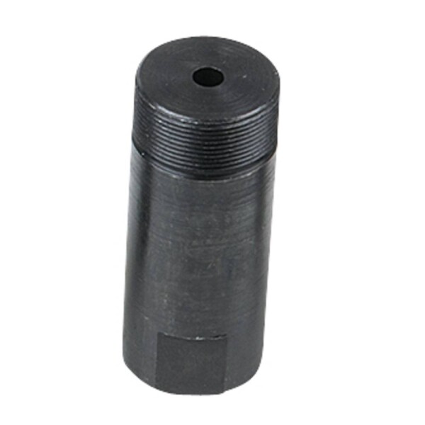 KS Tools 152.1455 5/8" adaptér vstrekovača M25 x 1 mm, pre 152,1450; 152.1455