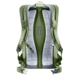 Batoh Deuter Giga mineral-grove city 381232112130 NEPLATÍ