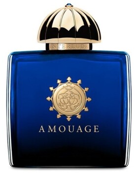 Amouage Interlude Woman Edp