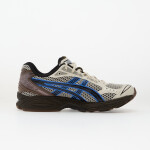 Tenisky Asics Gel-Kayano 14 Cream/ Blue Coast EUR 40.5