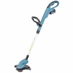 Makita DUR181RF / Aku strunová kosačka / 260mm / 18V / Li- ION / 1x 3.0Ah (DUR181RF)