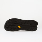 Tenisky Altra M Olympus 7 Black/ Black/ Dark Shadow EUR 43