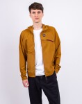 Montura Altai Hooded Jacket 14014 BRONZE BROWN/VINACCIA XL