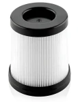 ETA ETA123300010 HEPA filter / Filter do vysávača / pre vysávače ETA Fenix