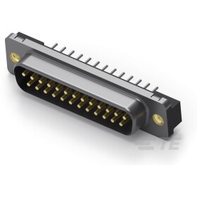 TE Connectivity 5745968-8 1 ks Bulk; 5745968-8