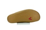 Vivobarefoot Sensus Yin Slide Sand dámske barefoot papuče 38 EUR