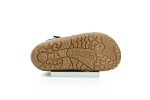 Froddo G3110265-13 Bordeaux celoročné členkové barefoot topánky 34 EUR