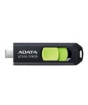 ADATA UC300, (ACHO-UC300-256G-RBK/GN)