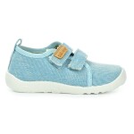 D.D.Step DDStep C086-61763 Oceanic barefoot tenisky 31 EUR