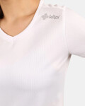 DIMA-W White - Kilpi 42
