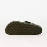 Tenisky Birkenstock Gizeh EVA khaki EUR 43