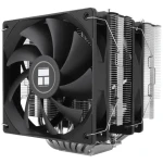 ThermalRight Phantom Spirit 120