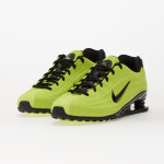 Tenisky Nike W Shox Z Cyber/ Black EUR 42