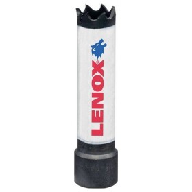 Lenox SPEED SLOT® 3004343L vŕtacia korunka 68 mm 1 ks; 3004343L