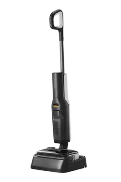Roborock F25 / Aku tyčový vysávač / 200W / 0.72 l / bezáčkový / 20000 Pa / 4000 mAh / 75 dB (6974653811983)