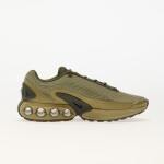 Tenisky Nike Air Max Dn Medium Olive/ Black-Neutral Olive EUR 45