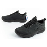 Skechers Summits-Louvin M 232186/BBK 47,5