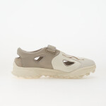 Tenisky Y-3 Gsg9 Sandal Off White/ Off White/ Light Brown EUR 42