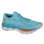 Dámske topánky Wave Skyrise J1GD230921 Mizuno 39