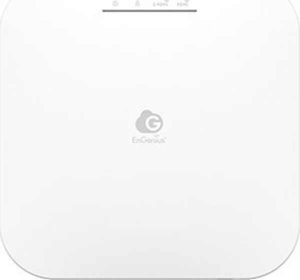 EnGenius EnGenius ECW220 AX1800 cm Cloud 802.11ax