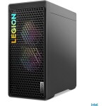 Lenovo Legion T5 26IRB8 čierna / Intel Core i5-13400F 2.5GHz / 16GB / 1TB SSD / RTX 4060 Ti 8 GB / BezOS (90UU00ELMK)