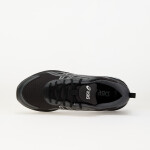 Tenisky Asics Gel-Quantum Kei Black/ Pure Silver EUR 36