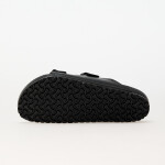 Tenisky Birkenstock Arizona EVA Black EUR 44