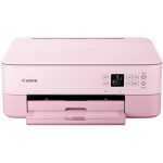 Canon Pixma TS5352A (3773C146)