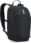 Thule TEBP5112 EnRoute čierna / Batoh / 12 l / Vrecko na tablet (3205497)