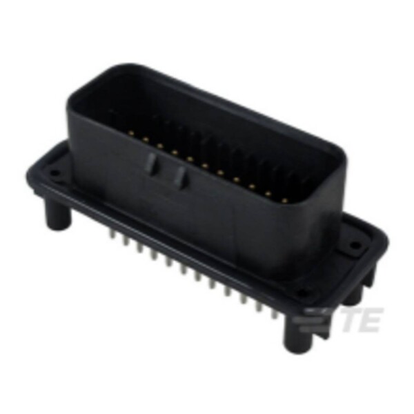 TE Connectivity 1-776231-1 1 ks Tray; 1-776231-1