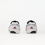 Tenisky adidas Adizero Adios OG Ftwr White/ Hi-res Blue/ Grey Five EUR 42