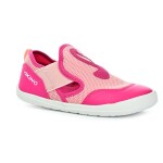 Viking Paw Sandal Light Pink/Magenta barefoot sandále 30 EUR