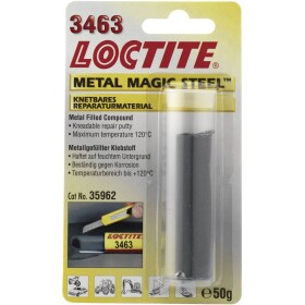 LOCTITE® 3463 kovový repair stick 396913 50 g; 396913