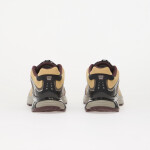 Tenisky Salomon XT-Whisper Dark Gull Gray/ Sahara Sun/ Huckleberry EUR 39 1/3