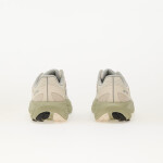 Tenisky New Balance TRN EUR 38.5