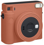 FUJIFILM INSTAX SQUARE