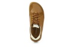 Vivobarefoot Gobi II Sneaker Leather M Tan celoročné nízke barefoot topánky 43 EUR